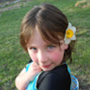 Meet your Posher, Indigo story